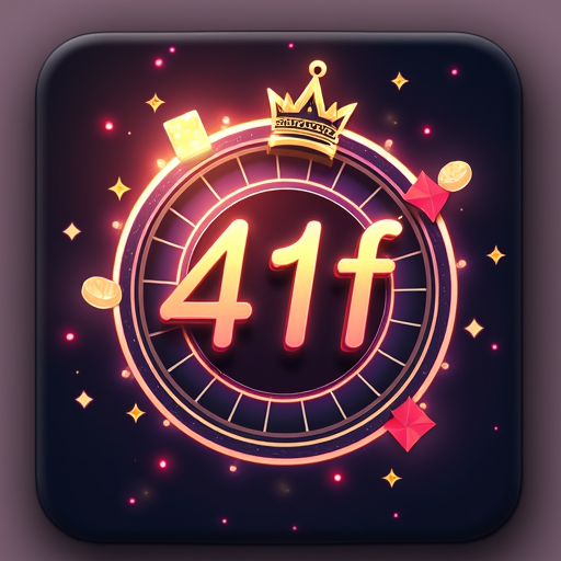 41f